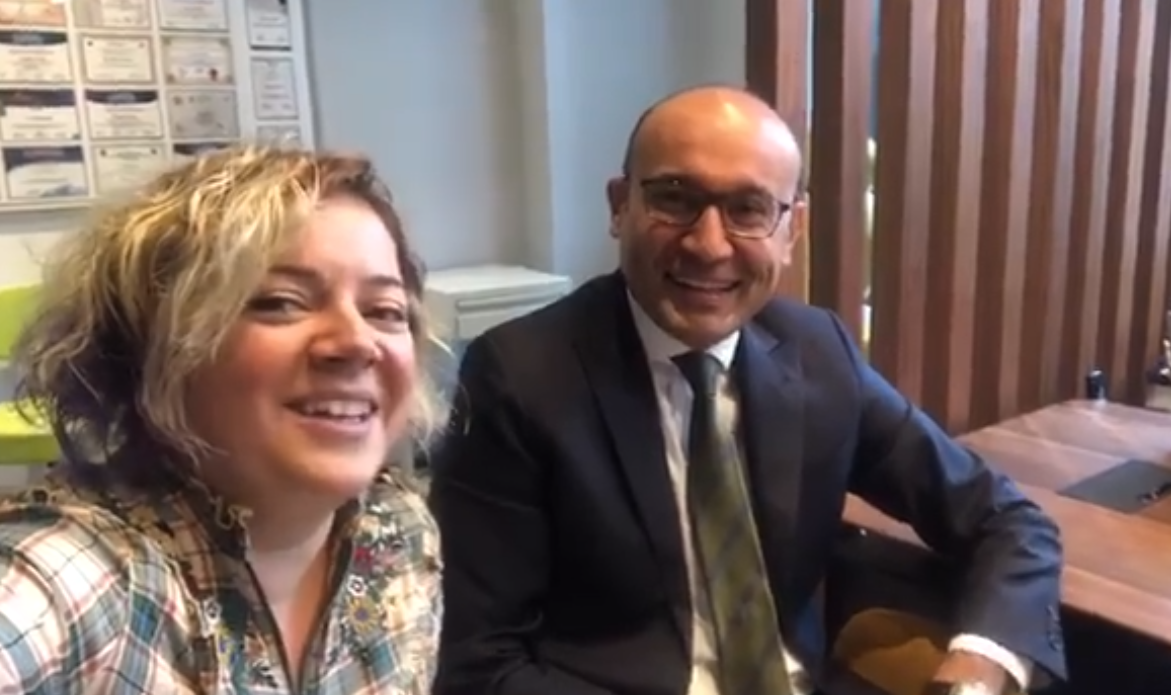 hamilelik ve lohusalık dönemden sonra vucut seklimizi