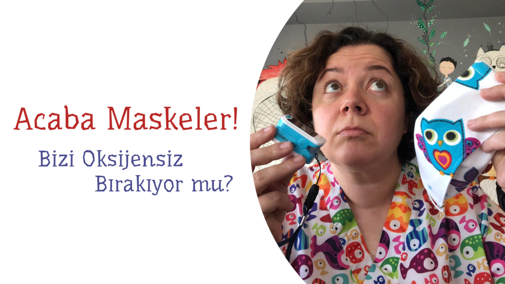 doktoroge Uzm. Dr. Öge Çultu Kantaroğlu